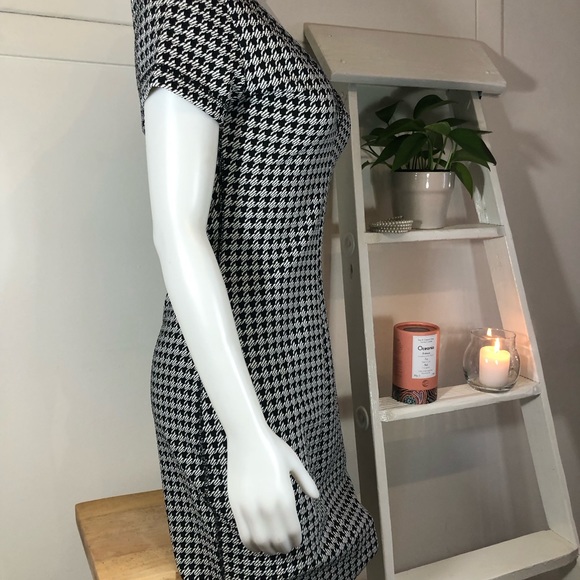 Magnifique petite robe❤️ La coupe est parfaite 👌❤️ - Picture 9 of 9